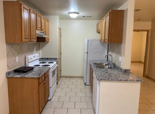 28250 Henry White Rd #1, Albany, LA 70711