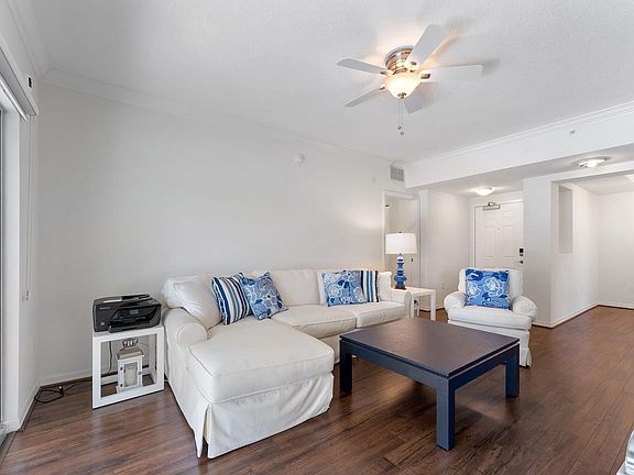 5th image of 4905 Midtown Lane #2309
