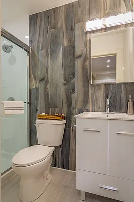 Rented by Bold New York | media 15