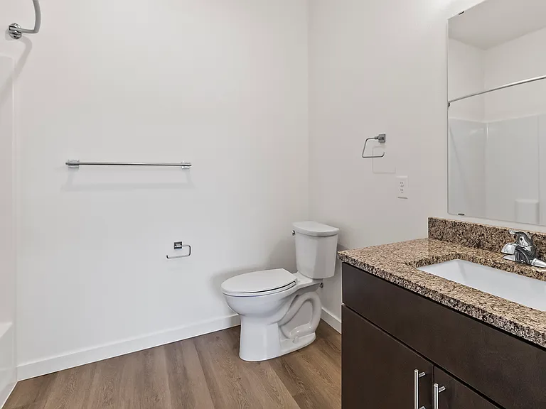 Prairie Lofts — Photo 13