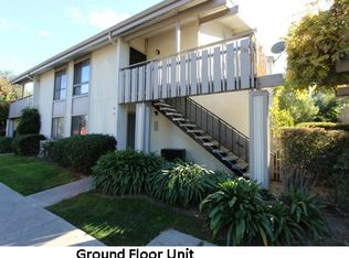 3819 7 Trees Blvd APT 203, San Jose, CA