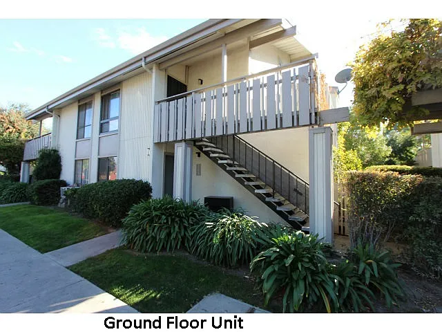 3819 7 Trees Blvd APT 203 photo 1