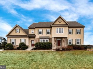4 Daffodil Ln, Lumberton, NJ 08048