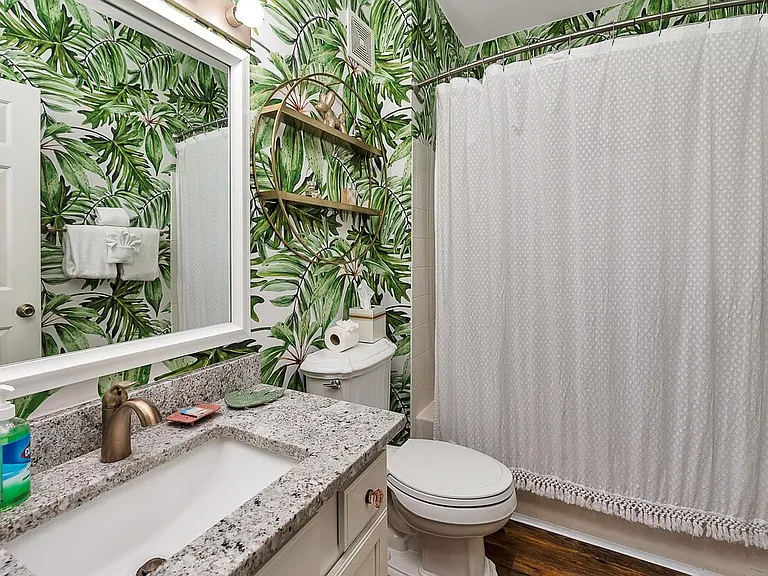 1704 Frederica Rd #631 — Photo 7