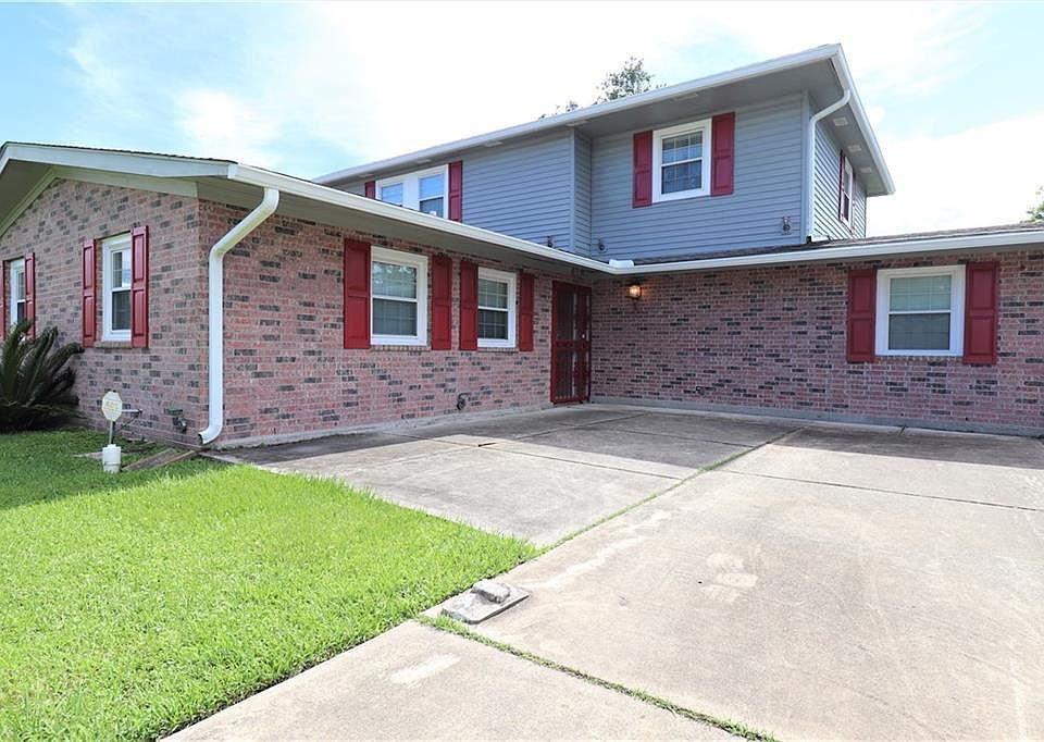 1st image of 4962 Metropolitan Dr