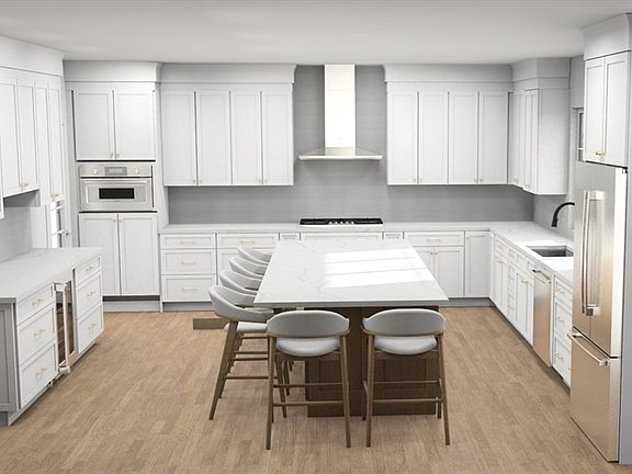 2nd image of 1 Richard Rd