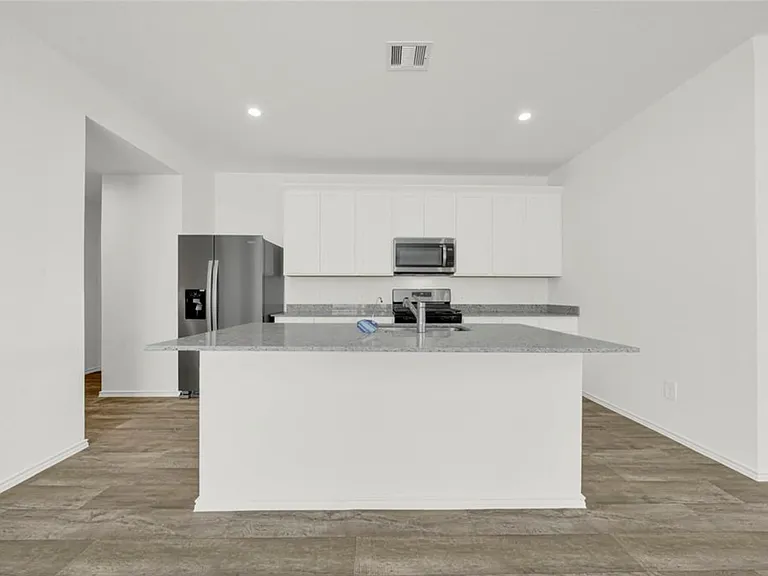 31135 Delamere Turn Trl — Photo 8