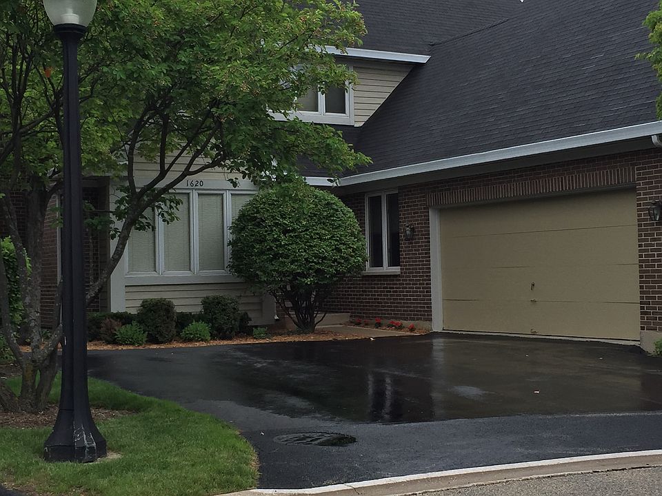 1st image of 1620 E Avon Ct