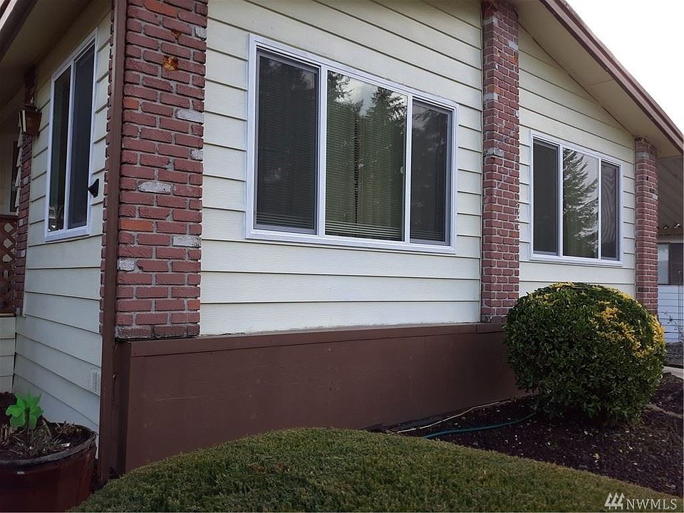 1st image of 2500 S 370th St Unit 22