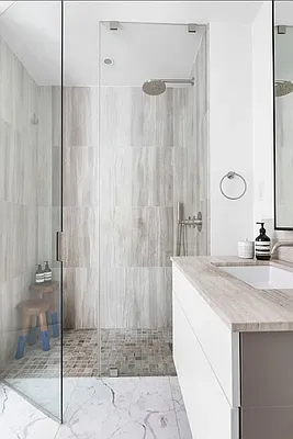 Rented by Corcoran | media 8