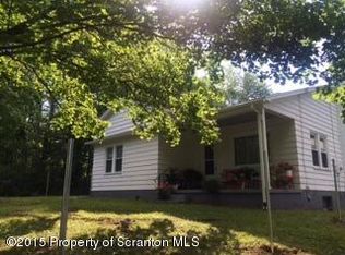 208 Edwards St, Clarks Summit, PA 18411