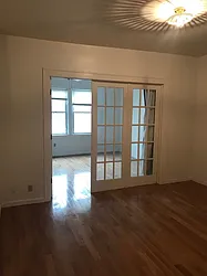 Rented by Aamen Realty