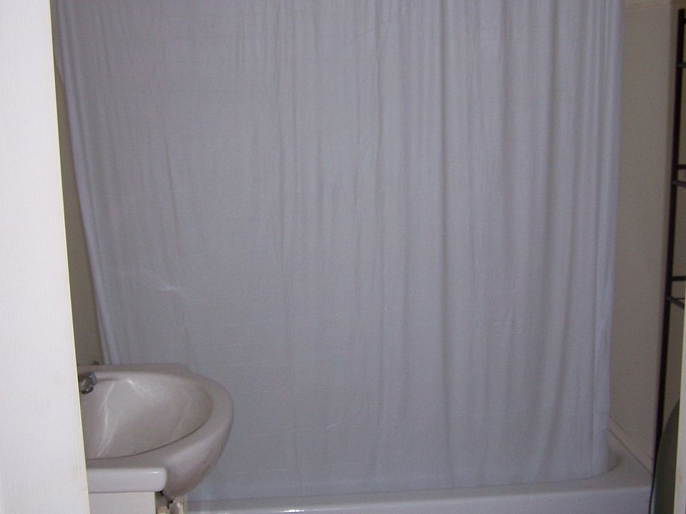 2nd image of 403 McIver St
