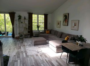 9969 Shore Rd APT 8E, Brooklyn, NY 11209