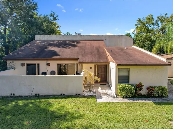 1880 N Crystal Lake Dr APT 12, Lakeland, FL 33801