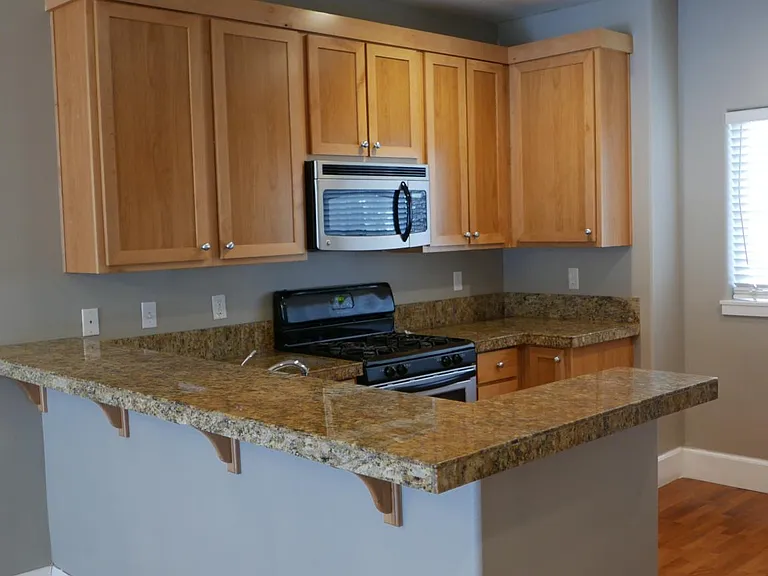 18445 Stepping Stone Dr #22 — Photo 2