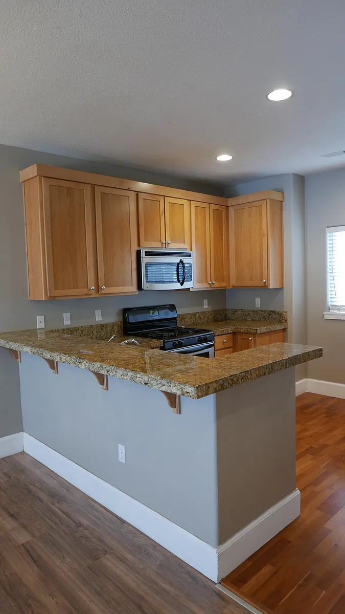 Building Photo - 18445 Stepping Stone Dr #22