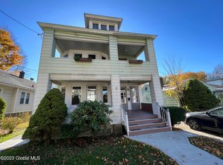 330 Spring Ave, Troy, NY 12180