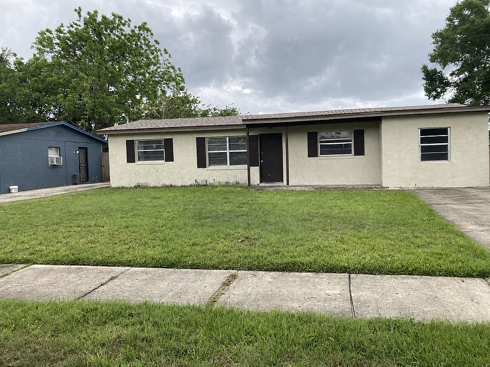 1st image of 5383 Botany Ct