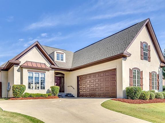 2nd image of 9251 Berrington Pl