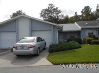 10433 SW 85th Ct, Ocala, FL 34481