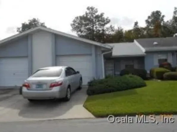 10433 SW 85th Ct, Ocala, FL 34481