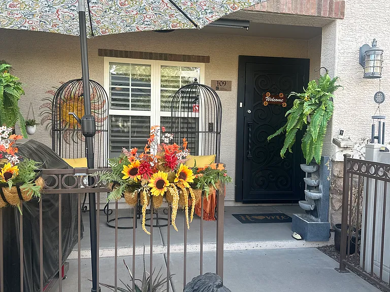 2670 S Voyager Dr #109 — Photo 4