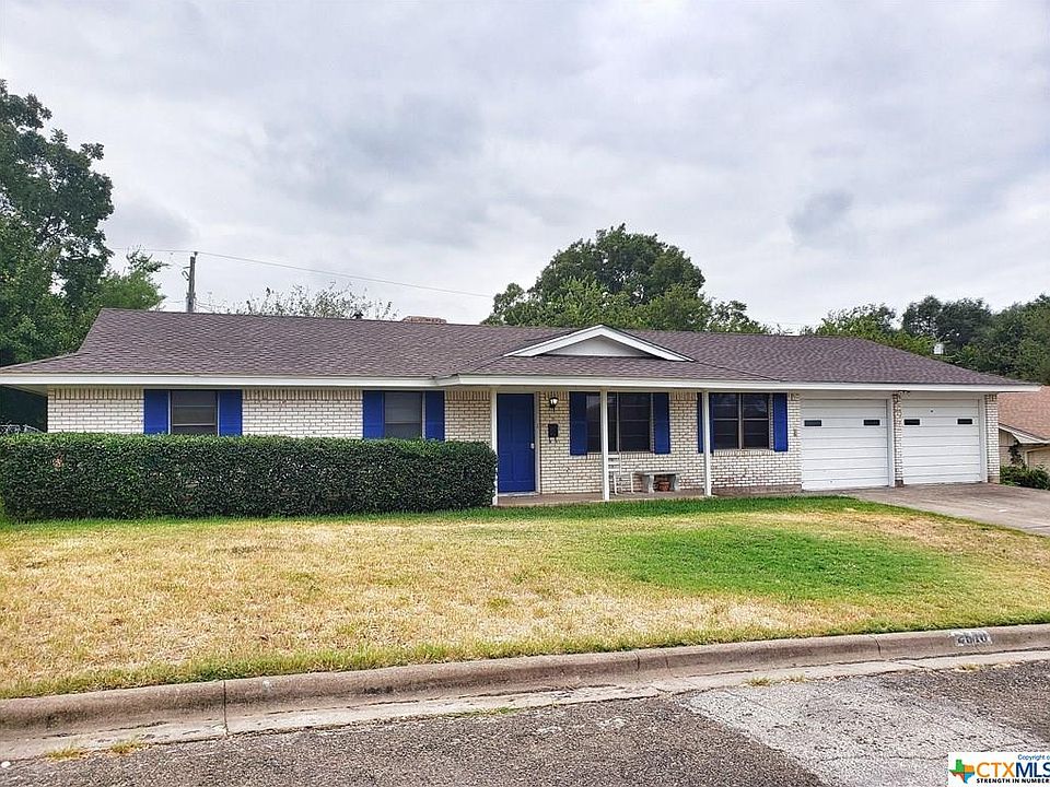1st image of 2510 Lowrey Dr