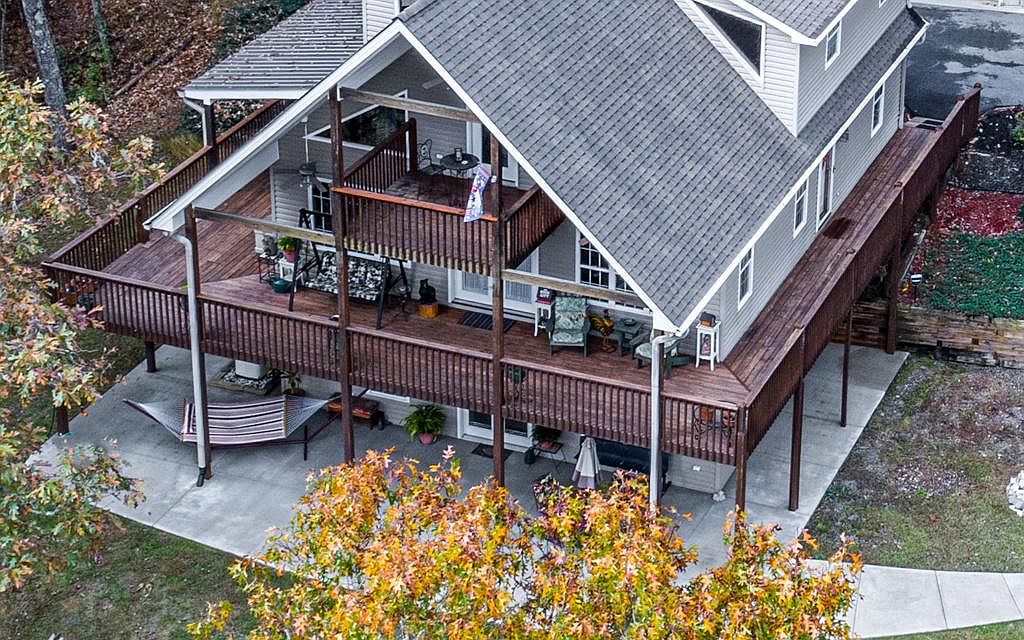 3451 Salem Rd, Mineral Bluff, GA 30559 Zillow