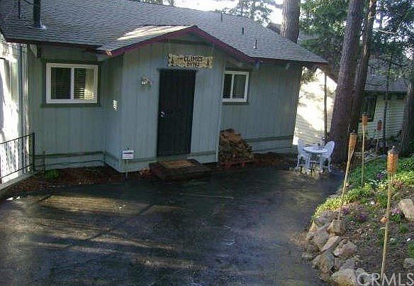 1st image of 24762 Bernard Dr