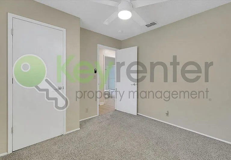245 Withington Ave — Photo 16