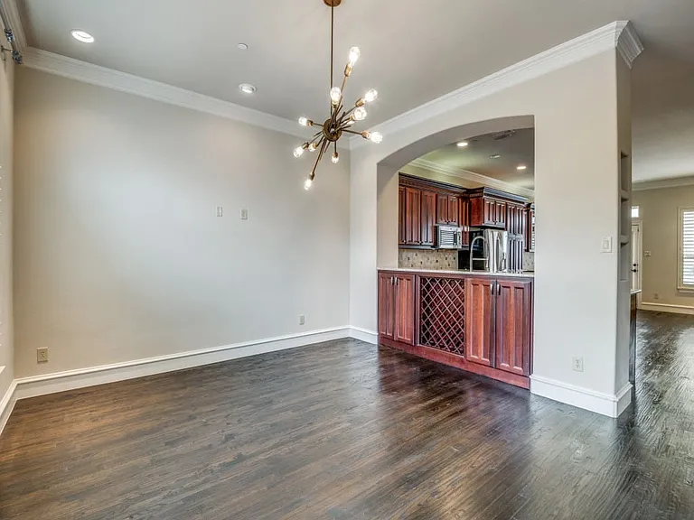 7927 Osborn Pkwy — Photo 20