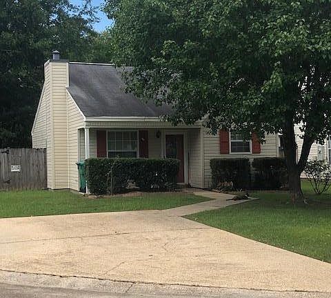 3rd image of 13496 Windridge Dr