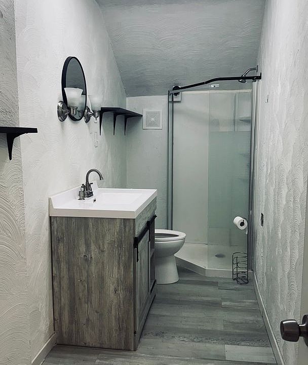 1st image of 917 S 24th St #33235411E