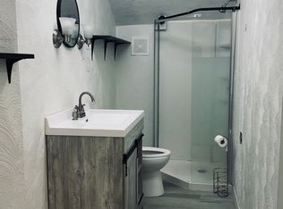 917 S 24th St #33235411E, Manitowoc, WI 54220