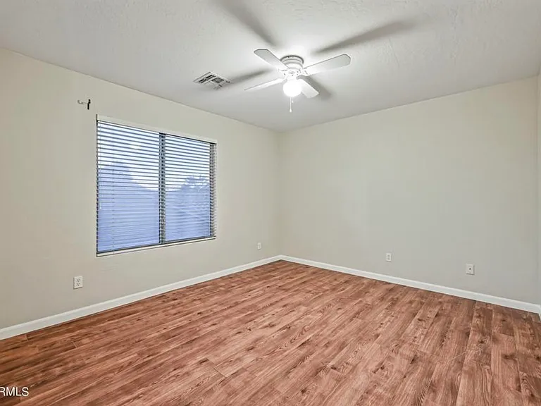 6780 W Amigo Dr — Photo 40