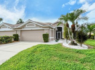 9492 Forest Hills Cir, Sarasota, FL 34238