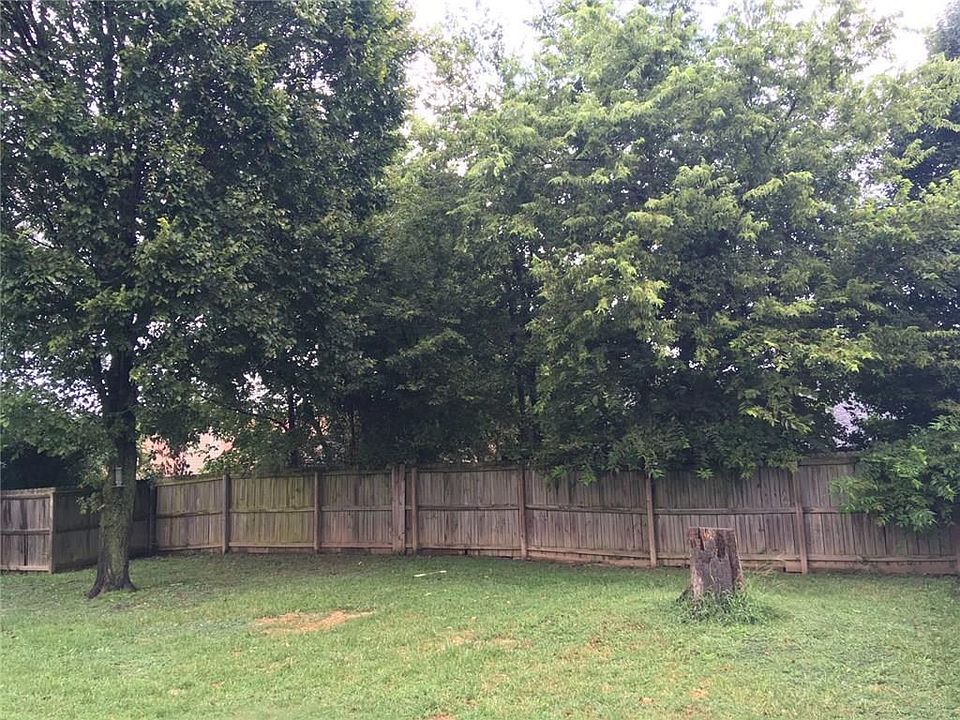 2nd image of 1209 N 30th St