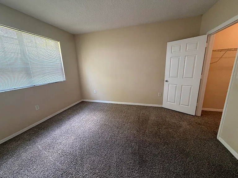 11601 SW 2nd St #21104 — Photo 13