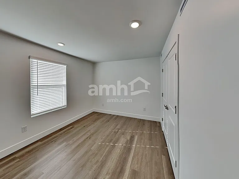 9551 E Friedel Dr — Photo 13
