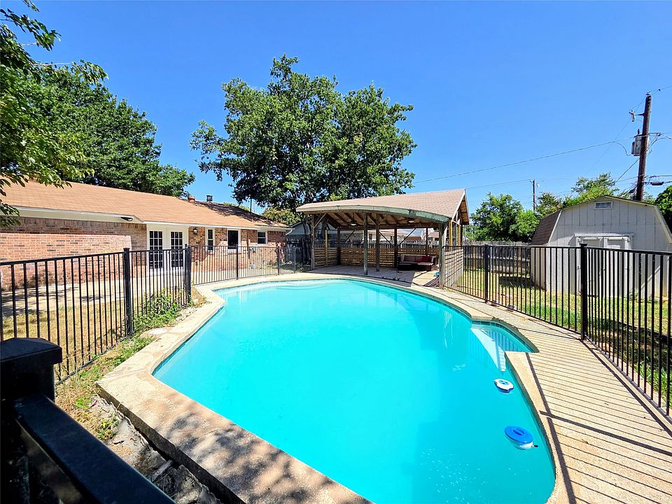 1st image of 6620 Bernadine Dr