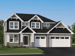 2584 Aspen Ct, Shakopee, MN 55379