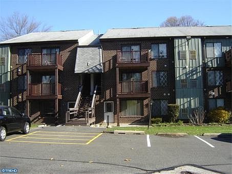 1st image of 5200 Hilltop Dr Unit 168