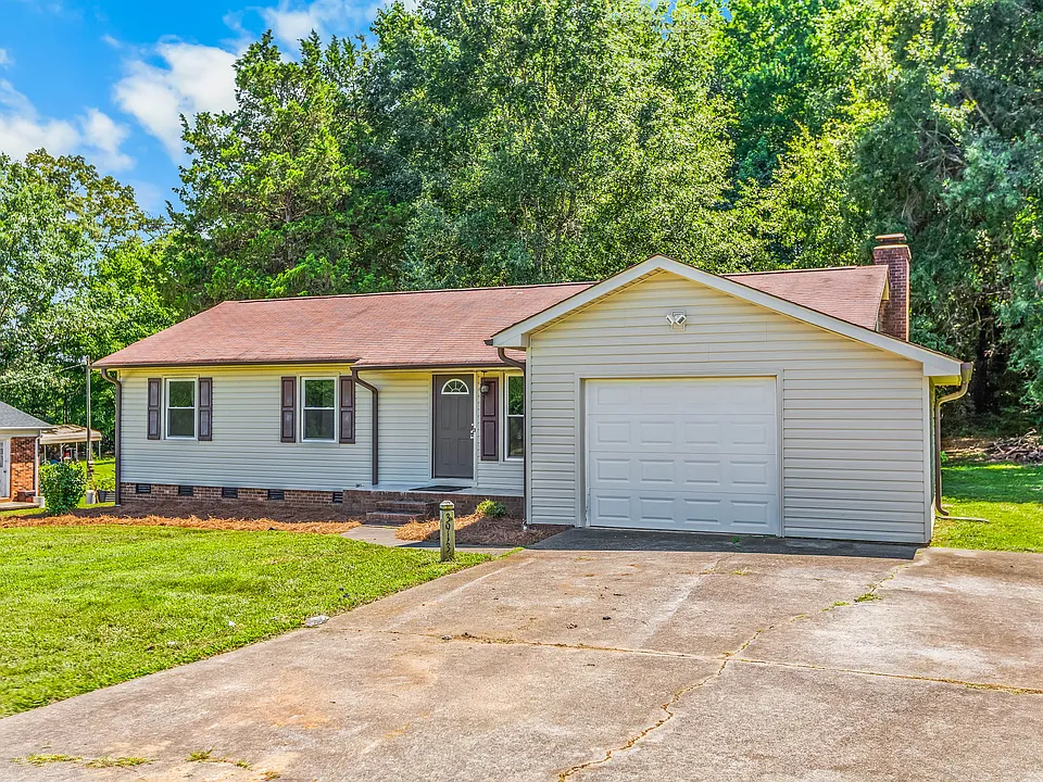 3913 Enterprise Rd