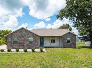 16001 Harley Rd, Saint Robert, MO 65584