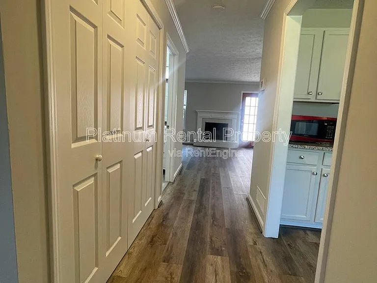 1125 Jamestowne Trl — Photo 4