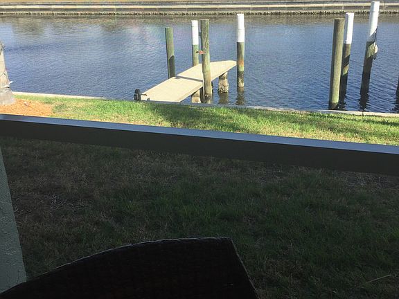 2nd image of 1400 Mineo Dr #1