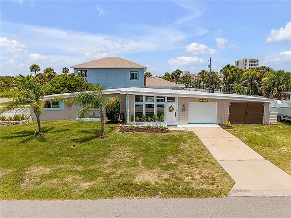 2nd image of 3929 S PENINSULA DRIVE