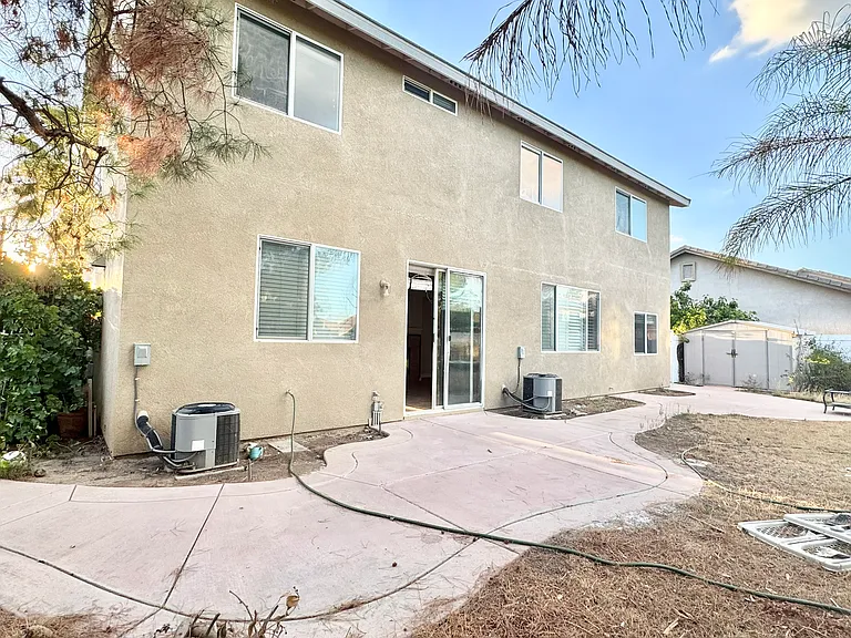 2871 Pinta Ct — Photo 11