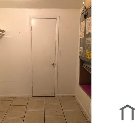 1 bed, 650 sqft, $1,400 — Photo 3